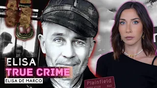 ED GEIN: IL MACƎLLAIO DI PLAINFIELD