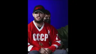 Чоршанбе Чоршанбиев vs Мухамед Калмыков архив🔥🔥🔥
