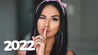 Русская Музыка Июнь 2022🔝ХИТЫ 2022🔊 ЛУЧШИЕ ПЕСНИ 2022🎵НОВИНКИ МУЗЫКИ 2022🔥РУССКАЯ МУЗЫКА 2022