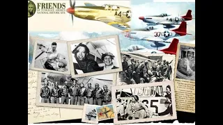 Could The 2021 Philadelphia Mintage For Tuskegee Airmen National Historic Site Really Be 19 Million?