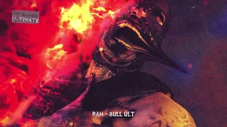 RAM — Bull ULT (альбом «TRAUMATIX ULTIMATE», 2019)