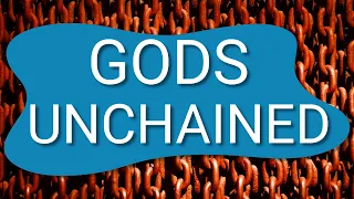 Gods Unchained - Crypto Gem?