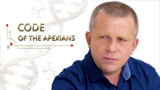 Code of the Apexians