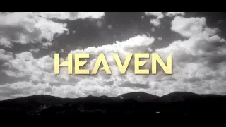Avicii - Heaven (David Guetta & MORTEN Remix) [Lyric Video]