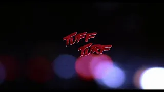 Tuff Turf (1985) - Opening Credits - James Spader Kim Richards Robert Downey Jr.