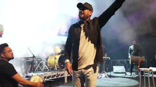 Garry Sandhu  Live I Bally Sohal Photography I AUSTRALIA 2022