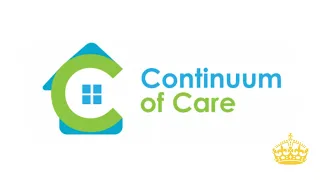 What is the Continuum of Care Program – The Low Income Housing Guide