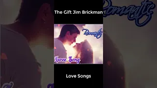 The Gift Jim Brickman - Love Songs 70s 80s 90s Playlist