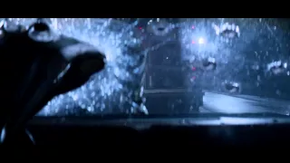 TERMINATOR GENISYS | 'We've Been Re-Acquired' Clip