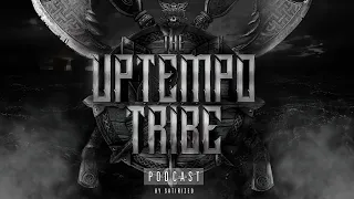 The Uptempo Tribe #27 - Satirized