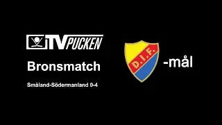 20191103 Bronsmatch TV-pucken 2019