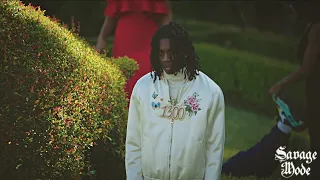 Polo G ft. Lil Baby - Don't Play (Music Video)