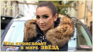 В ближайшие два года Ольга БУЗОВА хочет найти мужика, иначе станет МАТЕРЬЮ-ОДИНОЧКОЙ