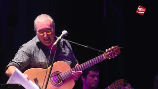 Festival del Lago - Andresito 2020 - Fernando Ximénez