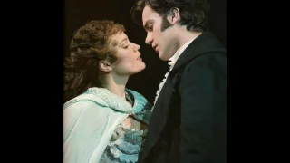 Ramin Karimloo & Katie Knight-Adams - All I Ask of You