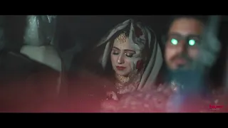 Sada Chidiya da Chamba Ve Babul Asan Ud Jana na | Dedicated to all brides | #musawari