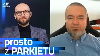 Pytlarczyk: Droga do bankructwa Polski jest bardzo daleka