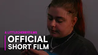 It's Not Lauren. - Official Short Film