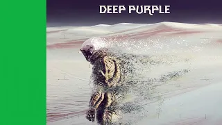 Deep Purple - Whoosh! (musician's review) + audio samples