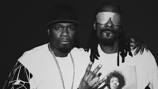 [FREE] 50 Cent x Snoop Dogg Type Beat "Road" 2022 ​