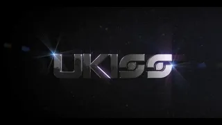 U-KISS / 「SCANDAL」15sec SPOT