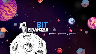 Análisis BTC,ETH, OGN, SOL, THETA y IOTA