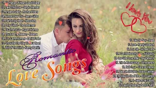 Most Beautiful Love Songs By Male - Male Romantic Love Songs Ever Best Love Songs For Her From Him