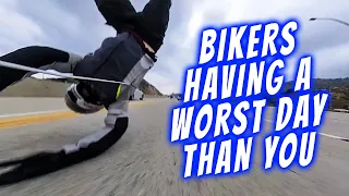 If You Ride, You NEED To WATCH THIS