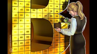 Bitcoin (BTC) - Análise de fim de tarde, 28/06/2023!  #BTC #bitcoin #XRP #ripple #ETH #Ethereum #BNB