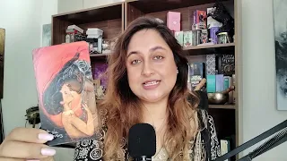 Random Message that you NEED to hear 🎁✨ Pick a Card ✨🦋🌙 *timeless* - YouTube