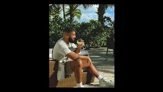 [FREE] Drake Type Beat “The Way I See You”