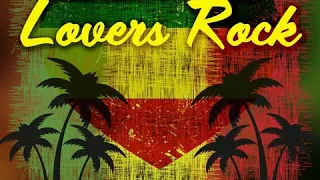 Classic Reggae Music ~ 80s & 90s Reggae ~ Legends Of Lovers Rock Vol. 2 ~ Old School ~ By Primetime