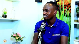 Unataka kujifunza Cryptocurrency, Forex na njia za kuingia pesa mtandaoni? Hii ni habari njema