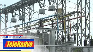 Pasada sa Teleradyo | TeleRadyo (25 April 2023)