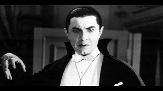 Bela Lugosi: Hollywood's Dark Prince