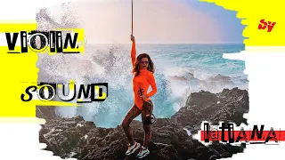 Hey - Swedish House Mafia ft. Lil Jon vs. Violin Sound by Latiana