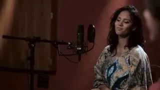 Dominguinhos + Hamilton de Holanda + Mayra Andrade + Yamandu Costa [Episódio 6]