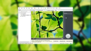 OS-Instalacja - Windows Longhorn 4074
