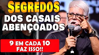 Claudio Duarte: A SABEDORIA BÍBLICA PARA CASAIS - Palestra Para Casais 2024