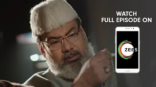 Ishq Subhan Allah - Spoiler Alert - 17 July 2019 - Watch Full Episode On ZEE5 - Episode 359