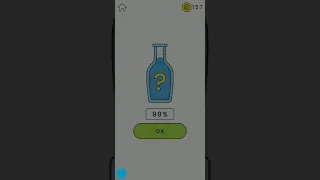 Happy Glass-Water Game Level 71 72 73 74 75 76 77 78 79 80 Android Gameplay