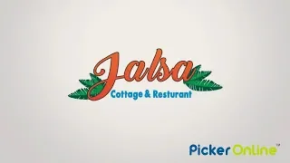 Jalsa Cottage And Restaurants in Pench | Best Cottage in Pench