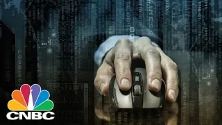 How The Dark Web And Cryptocurrencies Are Fueling The Opioid Crisis | CNBC