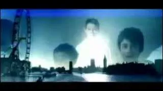 детский хор  LIBERA. TIME