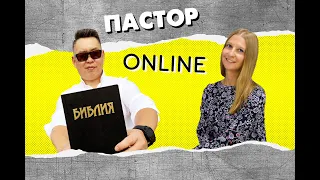 Дети используют мат. Как отучить ребенка ругаться? Cоветы