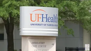 Coronavirus treatment drug UF Health helped develop gets emergency FDA apporval