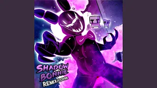 Shadow Bonnie (Remix)