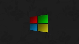 Как создать загрузочный диск Windows 7. 100% способ