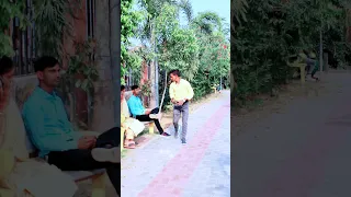 wait for end of || cute girl prank || #shorts #ytshorts #viral #trending #woodworking