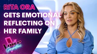 Rita Ora - Live at Lollapalooza Berlin, Olympiapark, Berlin, Germany (Sep 08, 2019) HDTV